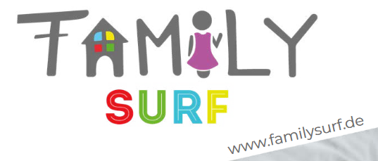 Familysurf